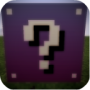 icon Random Block