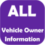 icon RTO Vehicle Info App, Challan