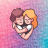 icon Comment Rendre Un Homme Amoureux Des Astuces 1.0.0