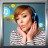 icon Whistle Ringtones 8.0