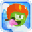icon JellyRace 1.1