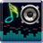 icon Equalizer 1.0