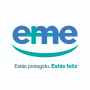 icon Eme