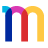 icon Mooche 1.0.9