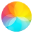 icon Wallpapers for Me 3.4