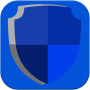 icon AndroHelm Antivirus