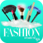 icon Women fashion