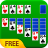 icon Solitaire Classic 1.20.222.1740