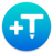 icon Add Text 10.7.0