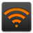 icon Wifi pass 1.9.9.9