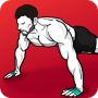 icon Home Workout - No Equipment