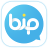 icon BiP 3.95.104