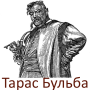 icon ru.webvo.book.AOUBLDROLWOIUJQK