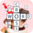 icon Crosswords 1.9