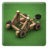 icon Sky Catapult 1.0.1