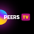 icon Peers.TV 7.8.20