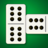icon Domino 1.8.5.031