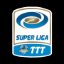 icon TERCER TIEMPO TORNEOS SUPERLIGA