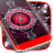 icon Elegant Clock 1.272.11.79