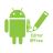 icon APK Editor 1.8.20