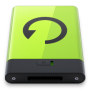 icon Super Backup