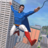icon Rope Superhero 1.1.69