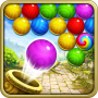 icon Bubble Quest