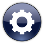 icon Installer - Install APK