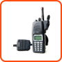 icon Prank : Police Radio Scanner