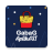 icon GabaG AplikASI 1.1.56