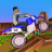 icon Farmer Dirt Bike 3.1