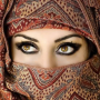 icon ru.webvo.book.AOULIFECDRJBHMMQ