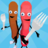icon Sausage Fight 12