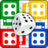 icon Ludo Offline 32