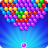 icon Bubble Shooter Legend 2.47.0