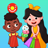 icon Pepi Super Stores 1.13.9