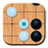 icon Seonin Baduk 6.8