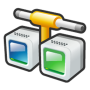 icon AndFTP