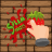 icon Splam fruits 2.0.0