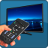 icon Panasonic TV Remote 1.33