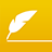 icon com.icomer.android.zium 1.3.3