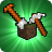 icon Craft The Path 1.3.1