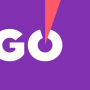 icon Ventra Go! Подработка и работа