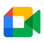 icon Google Meet