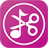 icon Ringtone Maker 3.1.1