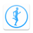 icon Daily Workouts FREE 6.30