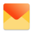 icon Yandex Mail 8.60.2