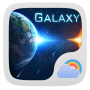icon Galaxy Style Reward GO Weather EX