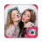icon Selfie Editor Beauty Camera 1.0.31