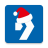 icon com.meest.ua 1.0.46